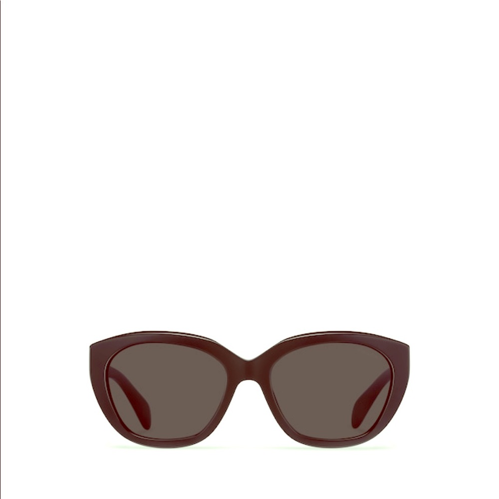 Prada classic sunglasses